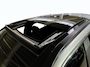 Mitsubishi Eclipse Cross 2.4 PHEV Instyle | Schuif-/ kanteldak | Achteruitrijcamera | Parkeersensoren voor & achter | Stoelverwarming | Navigatie | Trekhaak | BOVAG GARANTIE |