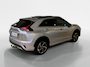 Mitsubishi Eclipse Cross 2.4 PHEV Instyle | Schuif-/ kanteldak | Achteruitrijcamera | Parkeersensoren voor & achter | Stoelverwarming | Navigatie | Trekhaak | BOVAG GARANTIE |