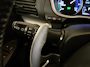 Mitsubishi Eclipse Cross 2.4 PHEV Instyle | Schuif-/ kanteldak | Achteruitrijcamera | Parkeersensoren voor & achter | Stoelverwarming | Navigatie | Trekhaak | BOVAG GARANTIE |