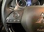 Mitsubishi Eclipse Cross 2.4 PHEV Instyle | Schuif-/ kanteldak | Achteruitrijcamera | Parkeersensoren voor & achter | Stoelverwarming | Navigatie | Trekhaak | BOVAG GARANTIE |