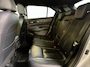 Mitsubishi Eclipse Cross 2.4 PHEV Instyle | Schuif-/ kanteldak | Achteruitrijcamera | Parkeersensoren voor & achter | Stoelverwarming | Navigatie | Trekhaak | BOVAG GARANTIE |