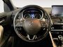 Mitsubishi Eclipse Cross 2.4 PHEV Instyle | Schuif-/ kanteldak | Achteruitrijcamera | Parkeersensoren voor & achter | Stoelverwarming | Navigatie | Trekhaak | BOVAG GARANTIE |
