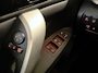 Mitsubishi Eclipse Cross 2.4 PHEV Instyle | Schuif-/ kanteldak | Achteruitrijcamera | Parkeersensoren voor & achter | Stoelverwarming | Navigatie | Trekhaak | BOVAG GARANTIE |
