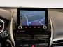 Mitsubishi Eclipse Cross 2.4 PHEV Instyle | Schuif-/ kanteldak | Achteruitrijcamera | Parkeersensoren voor & achter | Stoelverwarming | Navigatie | Trekhaak | BOVAG GARANTIE |