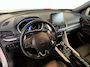 Mitsubishi Eclipse Cross 2.4 PHEV Instyle | Schuif-/ kanteldak | Achteruitrijcamera | Parkeersensoren voor & achter | Stoelverwarming | Navigatie | Trekhaak | BOVAG GARANTIE |