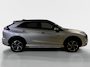 Mitsubishi Eclipse Cross 2.4 PHEV Instyle | Schuif-/ kanteldak | Achteruitrijcamera | Parkeersensoren voor & achter | Stoelverwarming | Navigatie | Trekhaak | BOVAG GARANTIE |