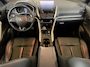 Mitsubishi Eclipse Cross 2.4 PHEV Instyle | Schuif-/ kanteldak | Achteruitrijcamera | Parkeersensoren voor & achter | Stoelverwarming | Navigatie | Trekhaak | BOVAG GARANTIE |