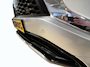 Mitsubishi Eclipse Cross 2.4 PHEV Instyle | Schuif-/ kanteldak | Achteruitrijcamera | Parkeersensoren voor & achter | Stoelverwarming | Navigatie | Trekhaak | BOVAG GARANTIE |