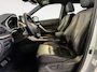 Mitsubishi Eclipse Cross 2.4 PHEV Instyle | Schuif-/ kanteldak | Achteruitrijcamera | Parkeersensoren voor & achter | Stoelverwarming | Navigatie | Trekhaak | BOVAG GARANTIE |