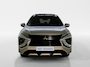 Mitsubishi Eclipse Cross 2.4 PHEV Instyle | Schuif-/ kanteldak | Achteruitrijcamera | Parkeersensoren voor & achter | Stoelverwarming | Navigatie | Trekhaak | BOVAG GARANTIE |