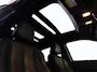 Mitsubishi Eclipse Cross 2.4 PHEV Instyle | Schuif-/ kanteldak | Achteruitrijcamera | Parkeersensoren voor & achter | Stoelverwarming | Navigatie | Trekhaak | BOVAG GARANTIE |
