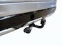 Mitsubishi Eclipse Cross 2.4 PHEV Instyle | Schuif-/ kanteldak | Achteruitrijcamera | Parkeersensoren voor & achter | Stoelverwarming | Navigatie | Trekhaak | BOVAG GARANTIE |