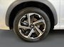 Mitsubishi Eclipse Cross 2.4 PHEV Instyle | Schuif-/ kanteldak | Achteruitrijcamera | Parkeersensoren voor & achter | Stoelverwarming | Navigatie | Trekhaak | BOVAG GARANTIE |