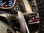 Mitsubishi Eclipse Cross 2.4 PHEV Instyle | Schuif-/ kanteldak | Achteruitrijcamera | Parkeersensoren voor & achter | Stoelverwarming | Navigatie | Trekhaak | BOVAG GARANTIE |
