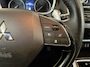 Mitsubishi Eclipse Cross 2.4 PHEV Instyle | Schuif-/ kanteldak | Achteruitrijcamera | Parkeersensoren voor & achter | Stoelverwarming | Navigatie | Trekhaak | BOVAG GARANTIE |