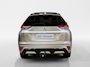 Mitsubishi Eclipse Cross 2.4 PHEV Instyle | Schuif-/ kanteldak | Achteruitrijcamera | Parkeersensoren voor & achter | Stoelverwarming | Navigatie | Trekhaak | BOVAG GARANTIE |