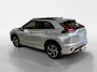 Mitsubishi Eclipse Cross 2.4 PHEV Instyle | Schuif-/ kanteldak | Achteruitrijcamera | Parkeersensoren voor & achter | Stoelverwarming | Navigatie | Trekhaak | BOVAG GARANTIE |
