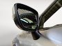 Mitsubishi Eclipse Cross 2.4 PHEV Instyle | Schuif-/ kanteldak | Achteruitrijcamera | Parkeersensoren voor & achter | Stoelverwarming | Navigatie | Trekhaak | BOVAG GARANTIE |