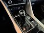 Mitsubishi Eclipse Cross 2.4 PHEV Instyle | Schuif-/ kanteldak | Achteruitrijcamera | Parkeersensoren voor & achter | Stoelverwarming | Navigatie | Trekhaak | BOVAG GARANTIE |