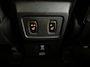 Mitsubishi Eclipse Cross 2.4 PHEV Instyle | Schuif-/ kanteldak | Achteruitrijcamera | Parkeersensoren voor & achter | Stoelverwarming | Navigatie | Trekhaak | BOVAG GARANTIE |