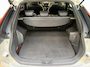 Mitsubishi Eclipse Cross 2.4 PHEV Instyle | Schuif-/ kanteldak | Achteruitrijcamera | Parkeersensoren voor & achter | Stoelverwarming | Navigatie | Trekhaak | BOVAG GARANTIE |