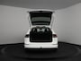 Volkswagen Golf Variant 1.5 eTSI R-Line | 150pk | Automaat | Trekhaak