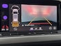 Volkswagen Golf Variant 1.5 eTSI R-Line | 150pk | Automaat | Trekhaak