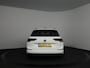 Volkswagen Golf Variant 1.5 eTSI R-Line | 150pk | Automaat | Trekhaak