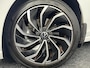 Volkswagen Golf Variant 1.5 eTSI R-Line | 150pk | Automaat | Trekhaak