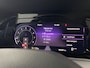 Volkswagen Golf Variant 1.5 eTSI R-Line | 150pk | Automaat | Trekhaak