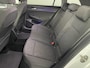 Volkswagen Golf Variant 1.5 eTSI R-Line | 150pk | Automaat | Trekhaak