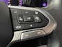 Volkswagen Golf Variant 1.5 eTSI R-Line | 150pk | Automaat | Trekhaak