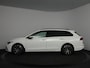 Volkswagen Golf Variant 1.5 eTSI R-Line | 150pk | Automaat | Trekhaak