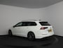 Volkswagen Golf Variant 1.5 eTSI R-Line | 150pk | Automaat | Trekhaak