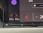Volkswagen Golf Variant 1.5 eTSI R-Line | 150pk | Automaat | Trekhaak