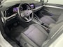 Volkswagen Golf Variant 1.5 eTSI R-Line | 150pk | Automaat | Trekhaak