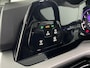 Volkswagen Golf Variant 1.5 eTSI R-Line | 150pk | Automaat | Trekhaak