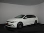 Volkswagen Golf Variant 1.5 eTSI R-Line | 150pk | Automaat | Trekhaak