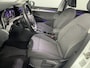 Volkswagen Golf Variant 1.5 eTSI R-Line | 150pk | Automaat | Trekhaak