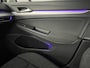 Volkswagen Golf Variant 1.5 eTSI R-Line | 150pk | Automaat | Trekhaak