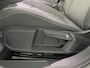 Volkswagen Golf Variant 1.5 eTSI R-Line | 150pk | Automaat | Trekhaak