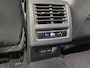 Volkswagen Golf Variant 1.5 eTSI R-Line | 150pk | Automaat | Trekhaak