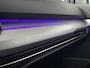Volkswagen Golf Variant 1.5 eTSI R-Line | 150pk | Automaat | Trekhaak