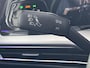 Volkswagen Golf Variant 1.5 eTSI R-Line | 150pk | Automaat | Trekhaak