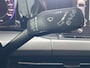 Volkswagen Golf Variant 1.5 eTSI R-Line | 150pk | Automaat | Trekhaak