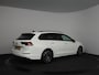 Volkswagen Golf Variant 1.5 eTSI R-Line | 150pk | Automaat | Trekhaak