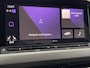 Volkswagen Golf Variant 1.5 eTSI R-Line | 150pk | Automaat | Trekhaak