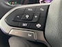 Volkswagen Golf Variant 1.5 eTSI R-Line | 150pk | Automaat | Trekhaak