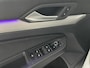 Volkswagen Golf Variant 1.5 eTSI R-Line | 150pk | Automaat | Trekhaak