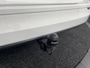 Volkswagen Golf Variant 1.5 eTSI R-Line | 150pk | Automaat | Trekhaak